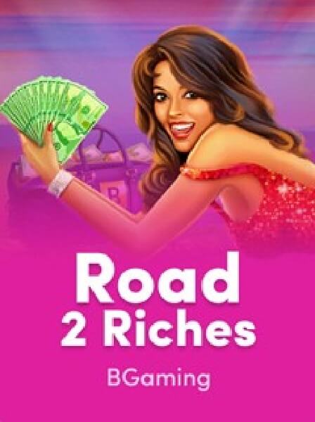Discover the Excitement of Winning with ScratchCard Pro Today