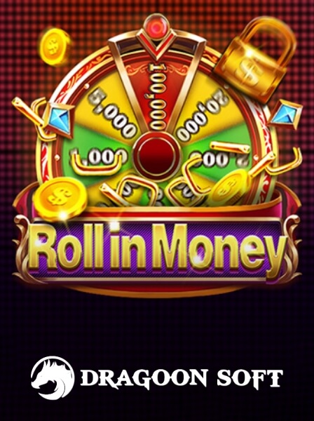 VivaLive Casino: Your Ultimate Destination for Live Dealer Games