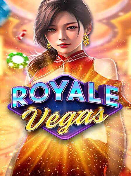 Play Live Dealer Games at ReelSpin Casino for Real-Time Fun