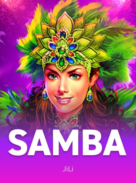 Khuyến Mãi Casino: Cách Tối Ưu Hóa Lợi Nhuận