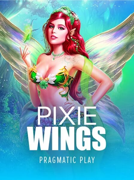 How to Maximize Wins at AppBet Casino: Tips and Strategies