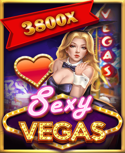 How to Maximize Your Winnings at WheelSpin Casino