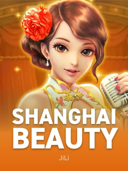 Trải nghiệm Slot Game Online: Thú vị và hấp dẫn đến mức nào?