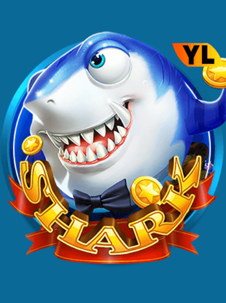 The Future of Online Gambling: TapBet Casino Explored