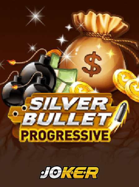The Ultimate LiveMobile Casino Experience: Play Your Favorites Today!