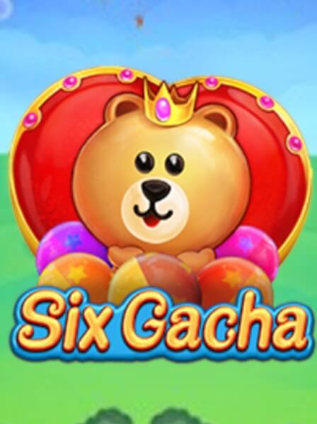 How to Maximize Your Fun at 21Club Casino Online