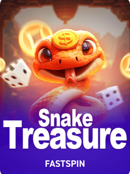 ThunderSlots Tournaments: How to Compete and Win Bigger Prizes