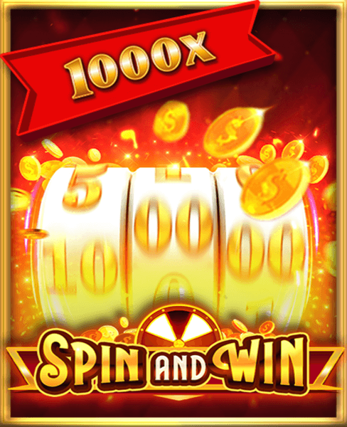 Unleashing the Power of ThunderSlots: A New Era in Online Gaming