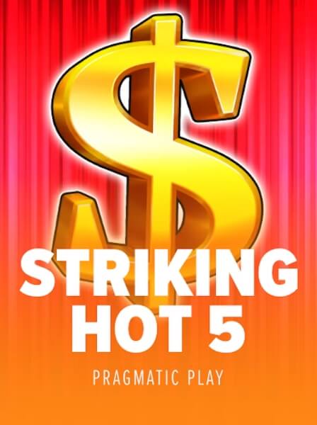 How to Master RoyalFlush Poker: Strategies for Winning Hands