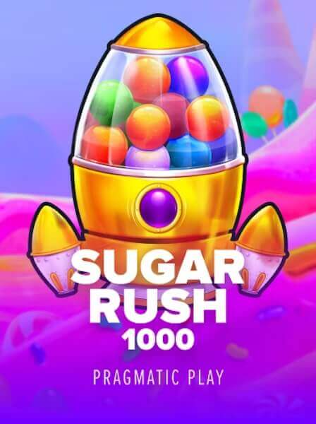How to Maximize Your Wins with FruitMachine Pro Strategies