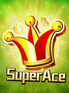 BonusSlot Casino Review: Top Features and Player Experience