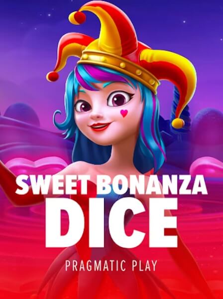Top RoyalVegas Casino Games You Should Try Today