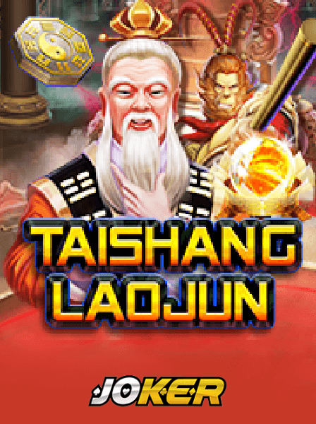 LuxBet Casino: Your Ultimate Destination for Online Gaming Thrills