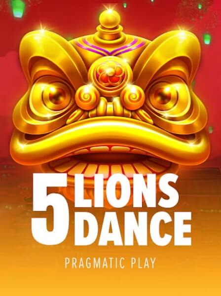 Experience Unmatched Thrills with MegaWin Casino\