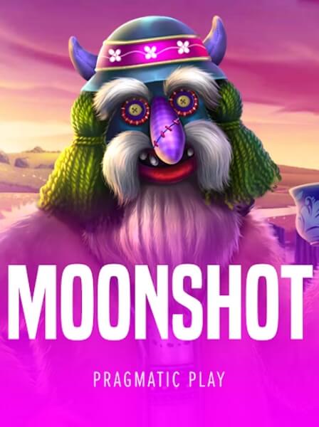 Thử Thách Mới: Chơi Slot Game Online Để Giành Giải Thưởng