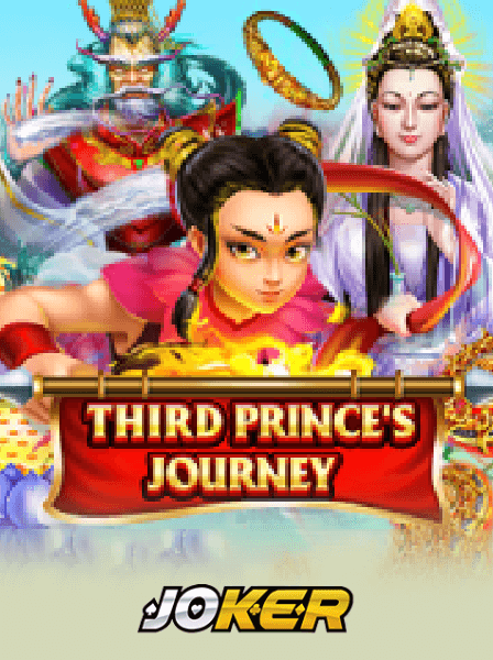 Experience Thrilling Games and Big Wins at MegaWin Casino
