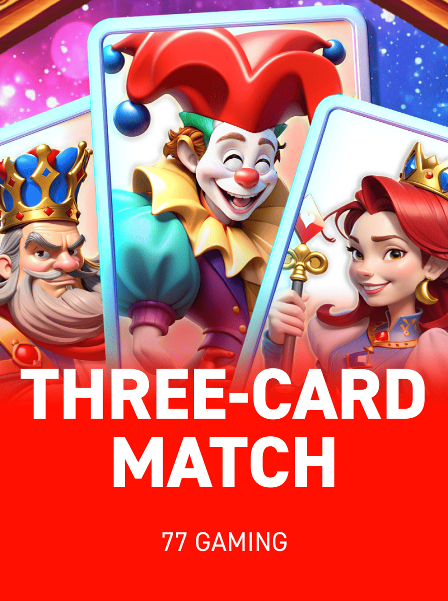 Advanced HighHand Poker Techniques to Crush Your Opponents