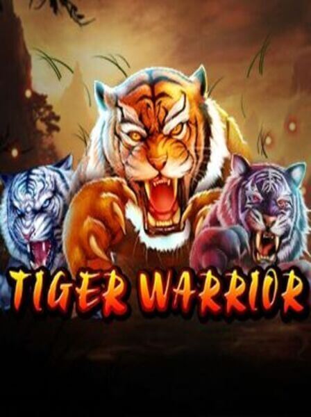 Xổ Số Online: Bí Quyết Để Trở Thành Người Thắng Lớn