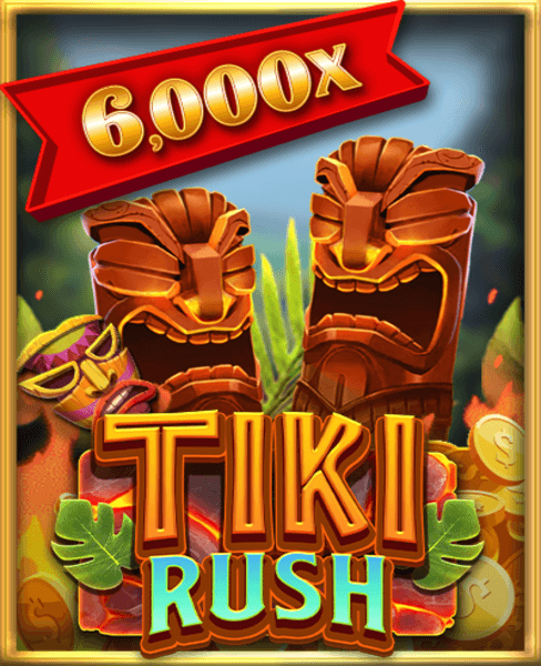 Đừng Bỏ Lỡ Khuyến Mãi Casino Đột Phá Trong Tháng Này