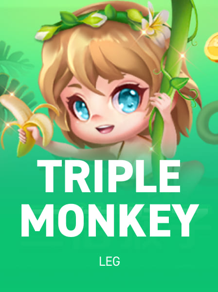 Unlocking Big Wins: Strategies for Playing ThunderSlots Effectively