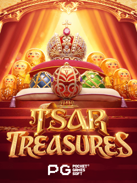 Discover the Latest Features of BonusSlot Casino This Year