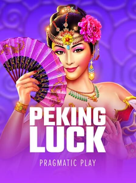 Inside the Private Gaming Rooms of Billionaire Casino World