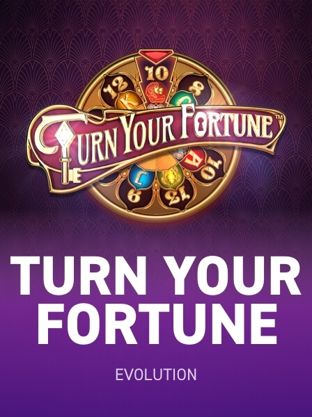 Experience Unmatched Thrills with MegaWin Casino\