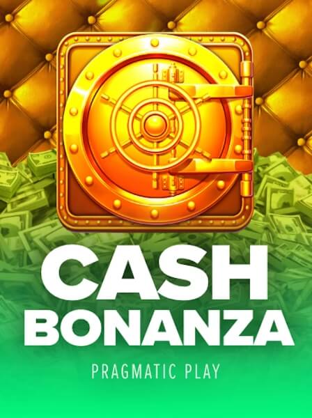 Explore GoldMember Casino\