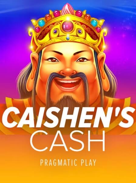 Discover the Best Games at MegaSlots Hub Now!