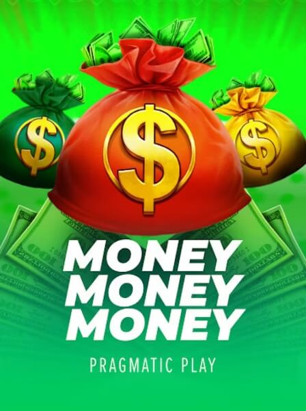 How to Maximize Winnings at AppBet Casino