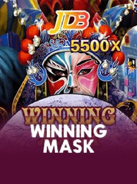 Game Bài Đổi Thưởng: Cách Kiếm Tiền Thú Vị Nhất