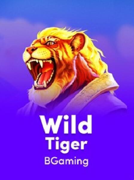 Psychology of Players: Engagement in MetaVerse Casino Worlds
