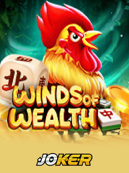 Exploring the Variety of Games Available at TokenBet Casino