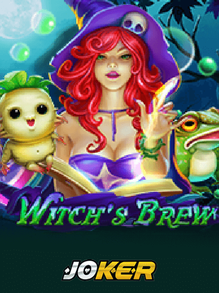 SicBoWorld Tournament Strategies: Compete Smarter, Win Bigger