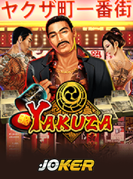 Unlock Exciting Bonuses and Free Spins at VegasHero Online Casino