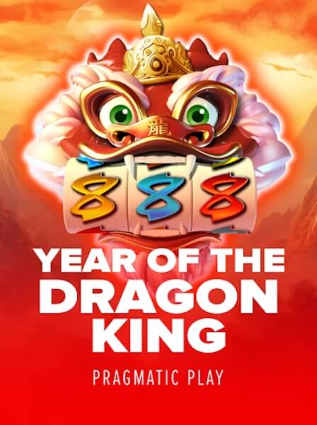How to Maximize Winnings at AppBet Casino
