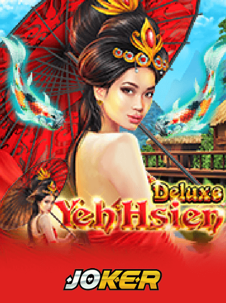 Top Strategies for Winning at LuckyStar Casino\