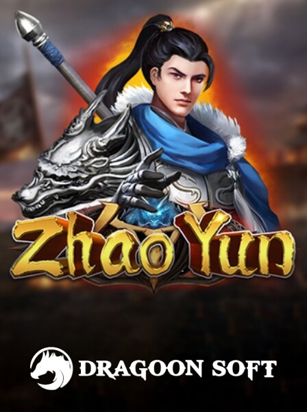 Những ưu điểm nổi bật của LiveRoulette Pro trong ngành game