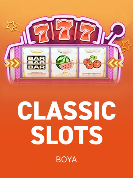 Top Strategies to Win Big at WheelSpin Casino