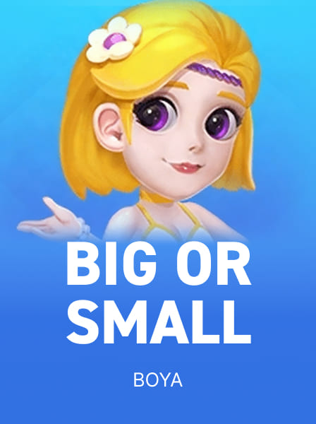 Get Started: A Beginner’s Guide to JackpotCity Casino Experience
