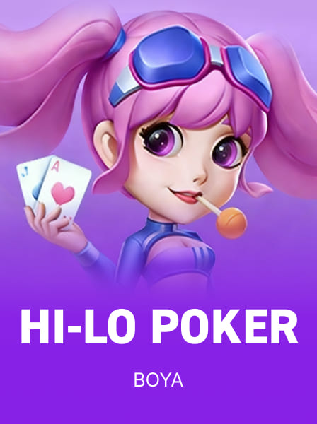 Experience Thrilling Slots and More at RealDeal Casino