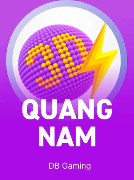HighHand Poker Arena – sân chơi bài đỉnh cao