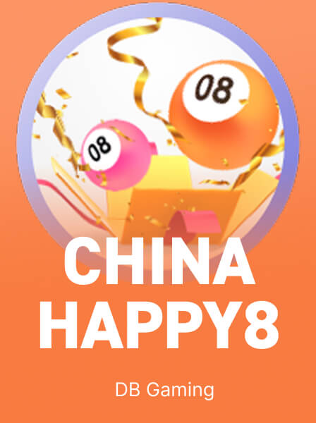 Unlocking the Secrets of LotteryBet Hub for Maximum Winning Potential