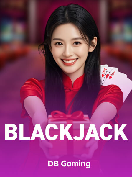 GoldenPalace Reviews: What Players Are Saying About Their Experience