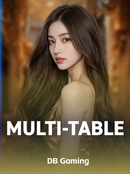 LiveRoulette Pro: Trải nghiệm Roulette trực tuyến tuyệt vời
