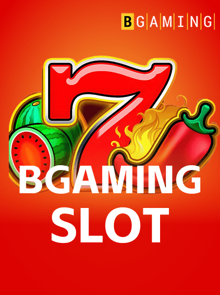 How to Maximize Your Rewards with CasinoElite\
