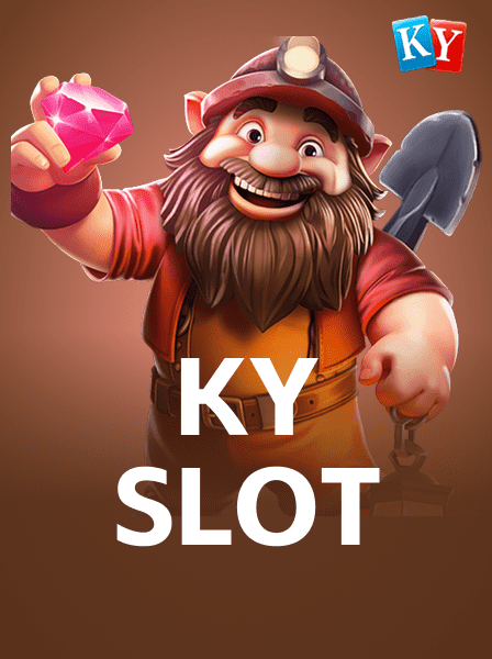 Discover the Exciting World of RoyalVegas Casino Games Today