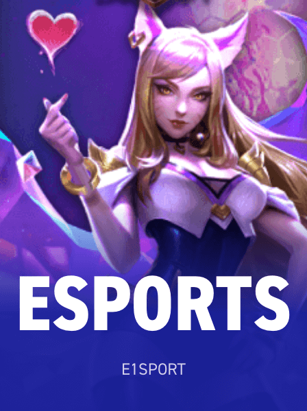 The Psychology Behind PerfectPairs BJ: Why Players Love It