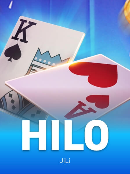 Top Tips for Winning at PocketCasino Mobile Slots