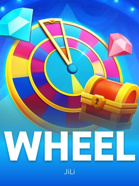 Comparing SingleZero vs DoubleZero Roulette: Which Should You Play?